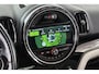 MINI Countryman 1.5 Cooper Chili Stoel-Voorruitverwarming Memory Leder Achteruitrijcamera