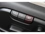 MINI Countryman 1.5 Cooper Chili Stoel-Voorruitverwarming Memory Leder Achteruitrijcamera