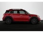 MINI Countryman 1.5 Cooper Chili Stoel-Voorruitverwarming Memory Leder Achteruitrijcamera