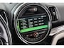 MINI Countryman 1.5 Cooper Chili Stoel-Voorruitverwarming Memory Leder Achteruitrijcamera