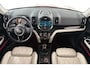 MINI Countryman 1.5 Cooper Chili Stoel-Voorruitverwarming Memory Leder Achteruitrijcamera