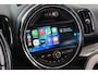 MINI Countryman 1.5 Cooper Chili Stoel-Voorruitverwarming Memory Leder Achteruitrijcamera