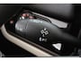 MINI Countryman 1.5 Cooper Chili Stoel-Voorruitverwarming Memory Leder Achteruitrijcamera
