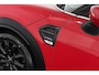 MINI Countryman 1.5 Cooper Chili Stoel-Voorruitverwarming Memory Leder Achteruitrijcamera