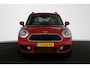 MINI Countryman 1.5 Cooper Chili Stoel-Voorruitverwarming Memory Leder Achteruitrijcamera