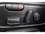 MINI Countryman 1.5 Cooper Chili Stoel-Voorruitverwarming Memory Leder Achteruitrijcamera
