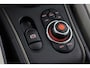 MINI Countryman 1.5 Cooper Chili Stoel-Voorruitverwarming Memory Leder Achteruitrijcamera