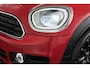 MINI Countryman 1.5 Cooper Chili Stoel-Voorruitverwarming Memory Leder Achteruitrijcamera