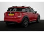 MINI Countryman 1.5 Cooper Chili Stoel-Voorruitverwarming Memory Leder Achteruitrijcamera