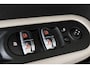MINI Countryman 1.5 Cooper Chili Stoel-Voorruitverwarming Memory Leder Achteruitrijcamera