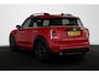 MINI Countryman 1.5 Cooper Chili Stoel-Voorruitverwarming Memory Leder Achteruitrijcamera