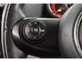 MINI Countryman 1.5 Cooper Chili Stoel-Voorruitverwarming Memory Leder Achteruitrijcamera