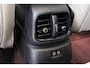 MINI Countryman 1.5 Cooper Chili Stoel-Voorruitverwarming Memory Leder Achteruitrijcamera
