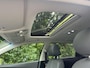 Kia Niro Hybrid 1.6 GDi DynamicLine Leder,dak,enz.