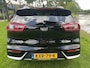 Kia Niro Hybrid 1.6 GDi DynamicLine Leder,dak,enz.