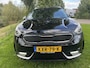Kia Niro Hybrid 1.6 GDi DynamicLine Leder,dak,enz.