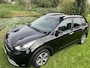 Kia Niro Hybrid 1.6 GDi DynamicLine Leder,dak,enz.