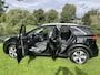 Kia Niro Hybrid 1.6 GDi DynamicLine Leder,dak,enz.