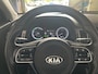 Kia Niro Hybrid 1.6 GDi DynamicLine Leder,dak,enz.