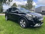 Kia Niro Hybrid 1.6 GDi DynamicLine Leder,dak,enz.