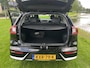 Kia Niro Hybrid 1.6 GDi DynamicLine Leder,dak,enz.