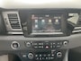 Kia Niro Hybrid 1.6 GDi DynamicLine Leder,dak,enz.