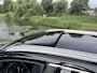 Kia Niro Hybrid 1.6 GDi DynamicLine Leder,dak,enz.