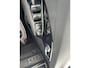 Kia Niro Hybrid 1.6 GDi DynamicLine Leder,dak,enz.