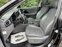 Kia Niro Hybrid 1.6 GDi DynamicLine Leder,dak,enz.