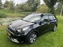 Kia Niro Hybrid 1.6 GDi DynamicLine Leder,dak,enz.