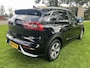 Kia Niro Hybrid 1.6 GDi DynamicLine Leder,dak,enz.