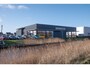 Kia Picanto 1.0 CVVT BusinessLine | 1e Eigenaar | Apple carplay | Airco | Automatische verlichting |