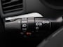 Kia Picanto 1.0 CVVT BusinessLine | 1e Eigenaar | Apple carplay | Airco | Automatische verlichting |