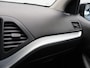 Kia Picanto 1.0 CVVT BusinessLine | 1e Eigenaar | Apple carplay | Airco | Automatische verlichting |