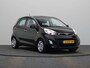 Kia Picanto 1.0 CVVT BusinessLine | 1e Eigenaar | Apple carplay | Airco | Automatische verlichting |