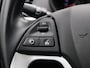 Kia Picanto 1.0 CVVT BusinessLine | 1e Eigenaar | Apple carplay | Airco | Automatische verlichting |