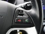 Kia Picanto 1.0 CVVT BusinessLine | 1e Eigenaar | Apple carplay | Airco | Automatische verlichting |