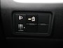 Kia Picanto 1.0 CVVT BusinessLine | 1e Eigenaar | Apple carplay | Airco | Automatische verlichting |