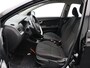 Kia Picanto 1.0 CVVT BusinessLine | 1e Eigenaar | Apple carplay | Airco | Automatische verlichting |