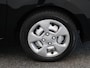 Kia Picanto 1.0 CVVT BusinessLine | 1e Eigenaar | Apple carplay | Airco | Automatische verlichting |