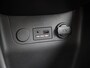 Kia Picanto 1.0 CVVT BusinessLine | 1e Eigenaar | Apple carplay | Airco | Automatische verlichting |