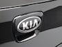Kia Picanto 1.0 CVVT BusinessLine | 1e Eigenaar | Apple carplay | Airco | Automatische verlichting |