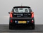 Kia Picanto 1.0 CVVT BusinessLine | 1e Eigenaar | Apple carplay | Airco | Automatische verlichting |