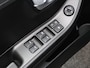 Kia Picanto 1.0 CVVT BusinessLine | 1e Eigenaar | Apple carplay | Airco | Automatische verlichting |