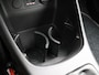 Kia Picanto 1.0 CVVT BusinessLine | 1e Eigenaar | Apple carplay | Airco | Automatische verlichting |