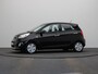 Kia Picanto 1.0 CVVT BusinessLine | 1e Eigenaar | Apple carplay | Airco | Automatische verlichting |