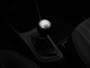 Kia Picanto 1.0 CVVT BusinessLine | 1e Eigenaar | Apple carplay | Airco | Automatische verlichting |
