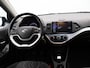 Kia Picanto 1.0 CVVT BusinessLine | 1e Eigenaar | Apple carplay | Airco | Automatische verlichting |