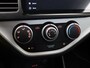 Kia Picanto 1.0 CVVT BusinessLine | 1e Eigenaar | Apple carplay | Airco | Automatische verlichting |