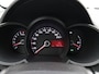 Kia Picanto 1.0 CVVT BusinessLine | 1e Eigenaar | Apple carplay | Airco | Automatische verlichting |